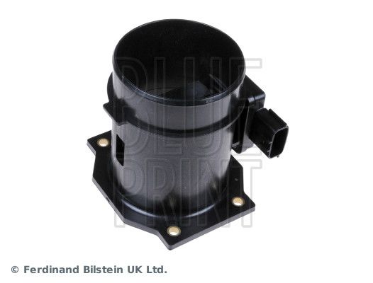 Sensor de flujo de masa de aire / Sensor Maf