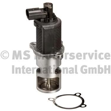 EGR Valve 7.22818.59.0