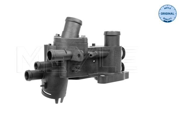 FS_1001210075_1.JPG