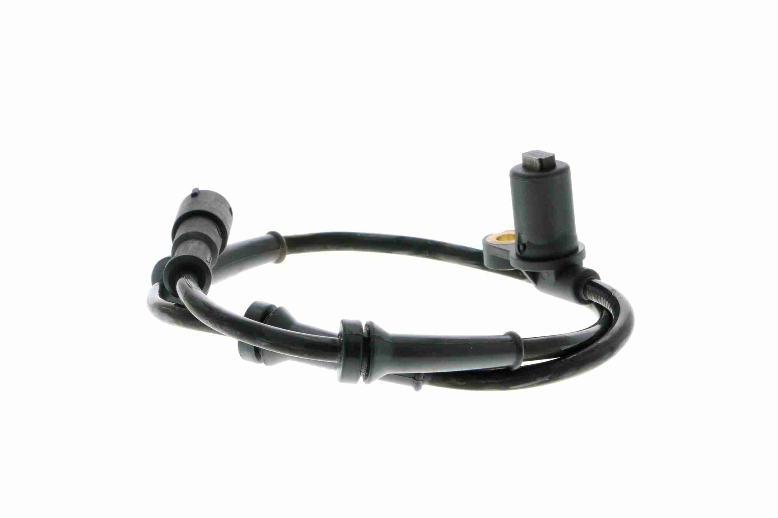 Sensor, Raddrehzahl Sensor, Raddrehzahl