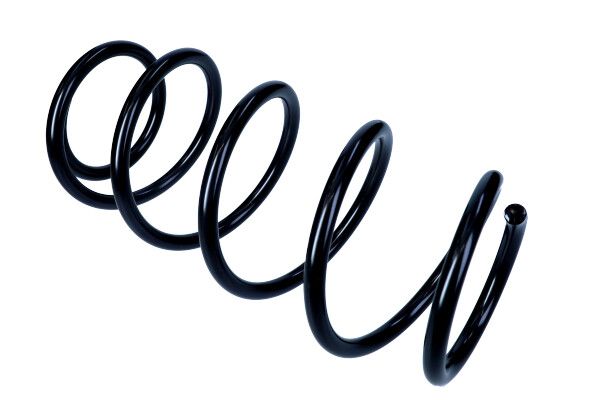 MAXGEAR 60-0005 Suspension Spring