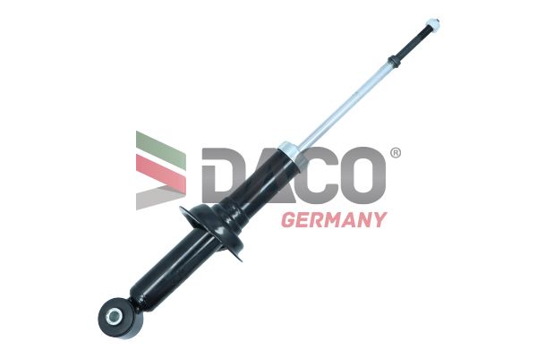 552801 DACO Germany lengéscsillapító