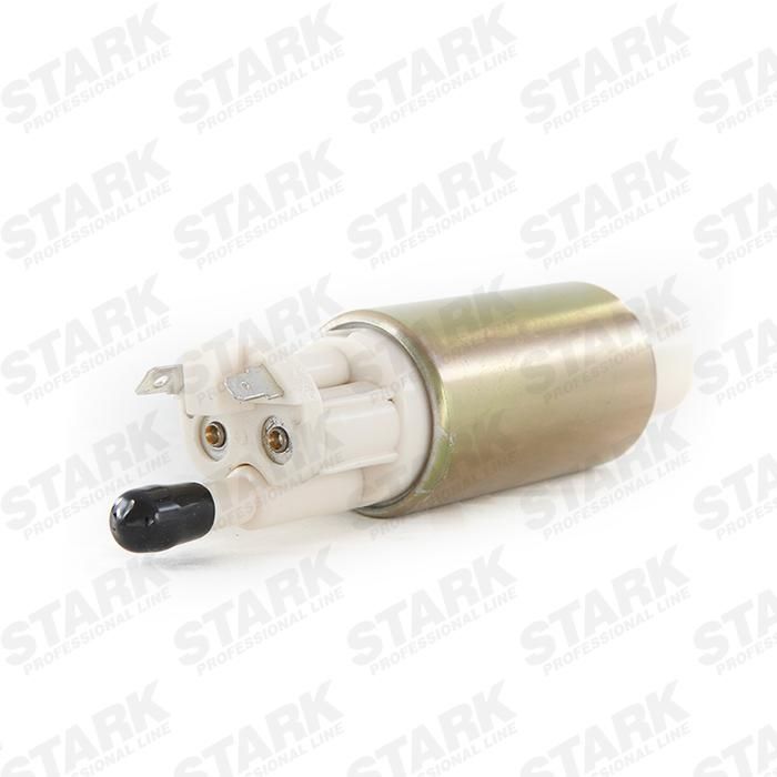 STARK SKFP-0160054 Fuel Pump