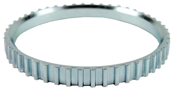 METZGER 0900164 - Sensorring, ABS