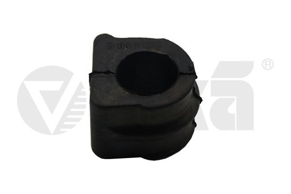 vika 44110015201 - Lagerung, Stabilisator