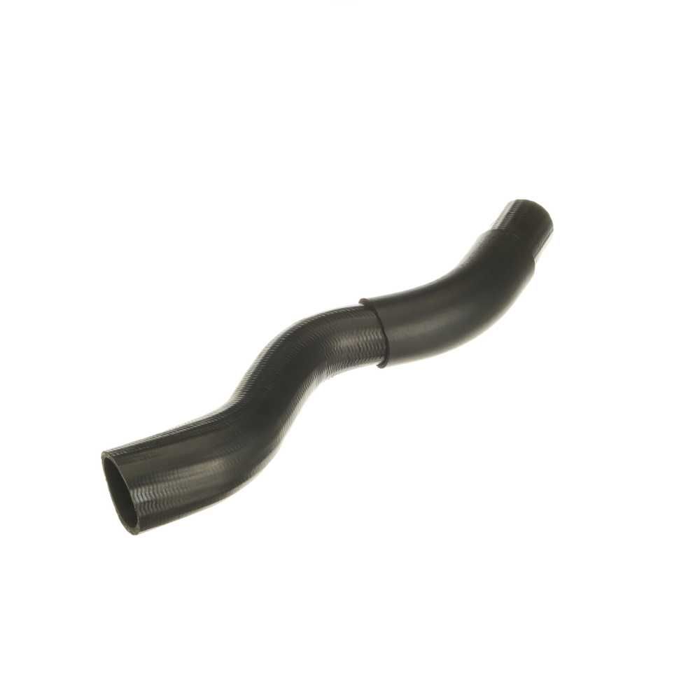 Photo produit