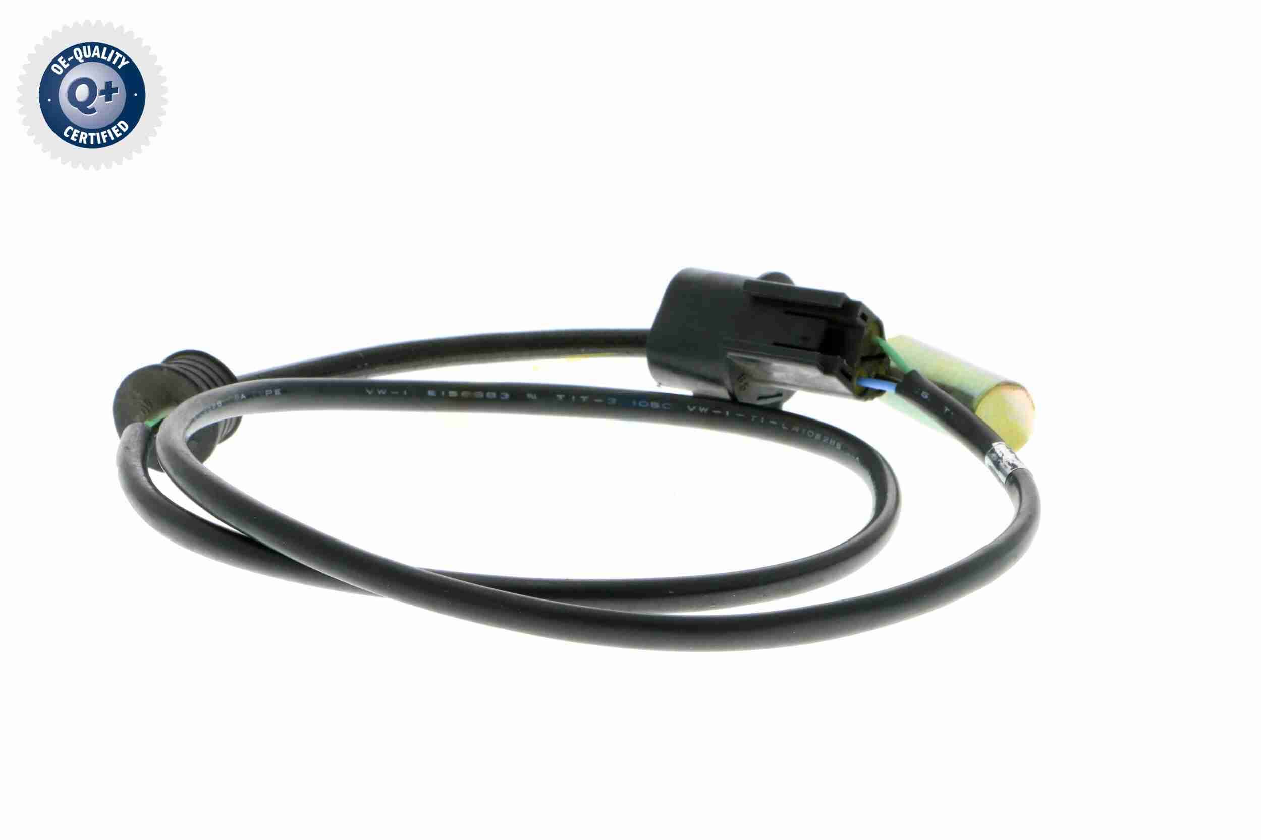 Sensor, &Ouml;ltemperatur
