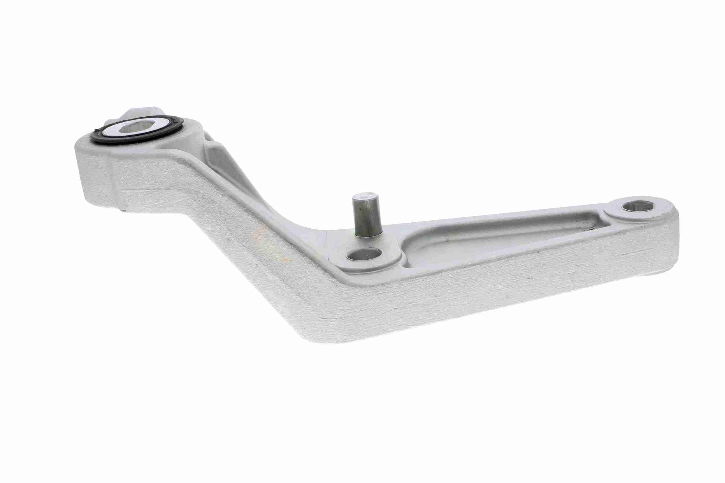 Halter, Motoraufh&auml;ngung