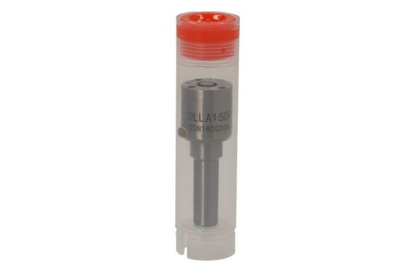 Engitech ENT250968 Düsenkörper
