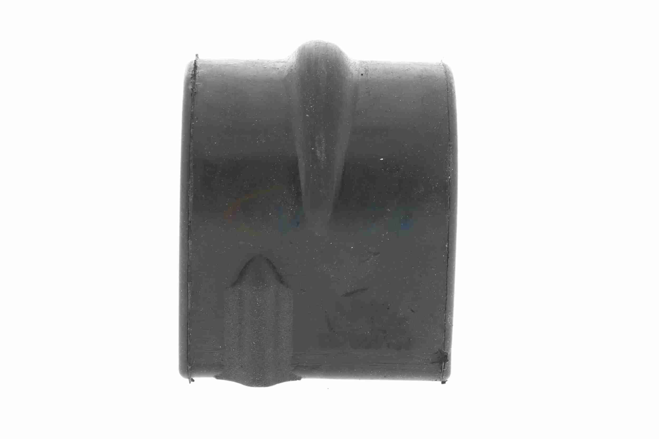 Lagerung, Stabilisator Lagerung, Stabilisator