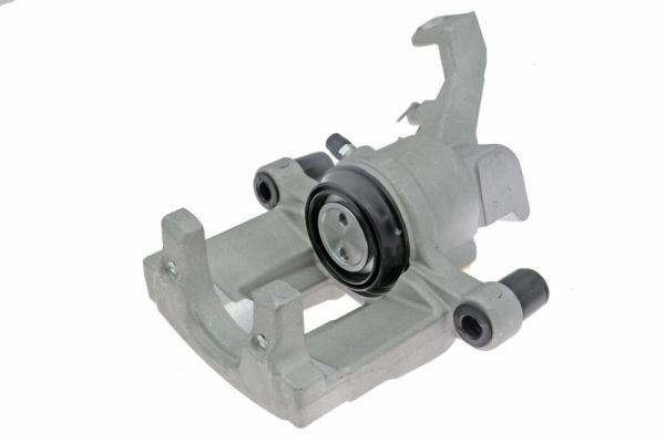 Brake Caliper CZH1630