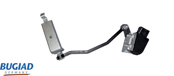 BUGIAD BXS19633 - Sensor, Leuchtweitenregulierung