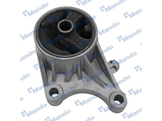 Soporte, motor