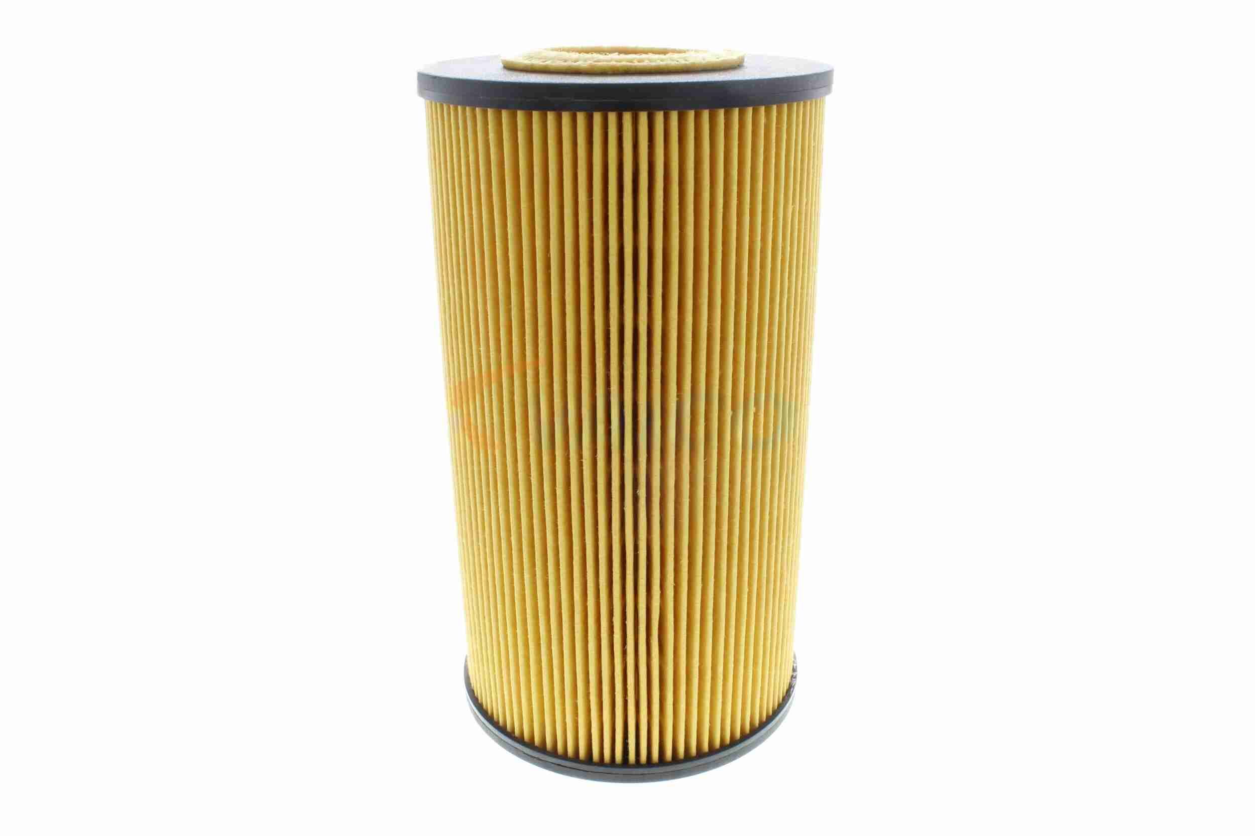 &Ouml;lfilter