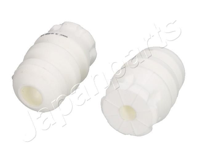 Staubschutzsatz, Sto&szlig;d&auml;mpfer