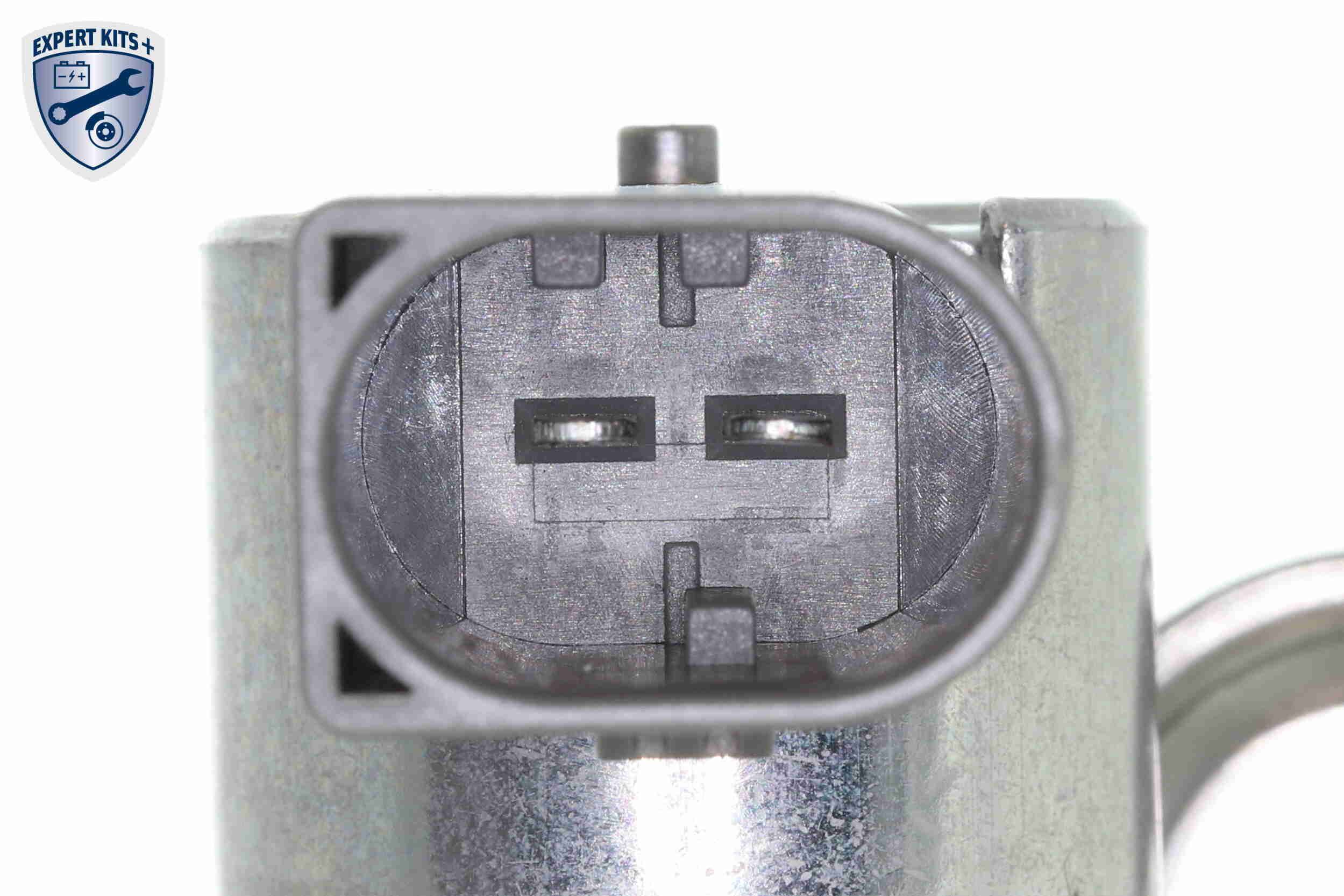 Hochdruckpumpe