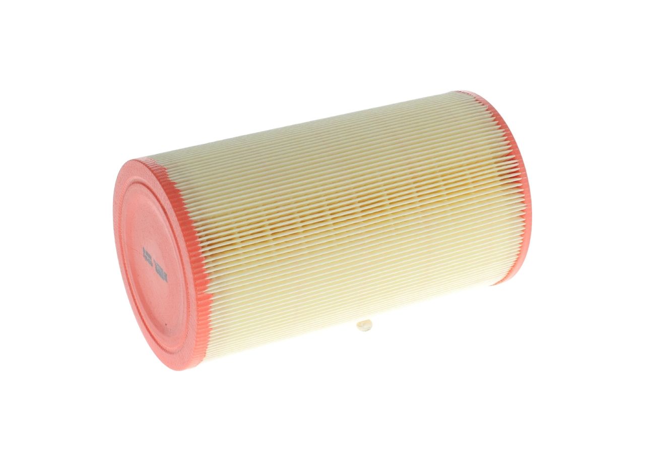 oro filtras