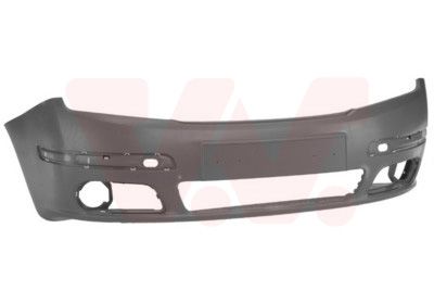 Sto&szlig;f&auml;nger