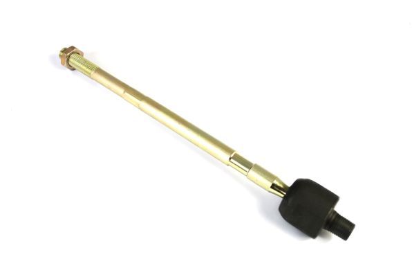 YAMATO I35000YMT - Axialgelenk, Spurstange