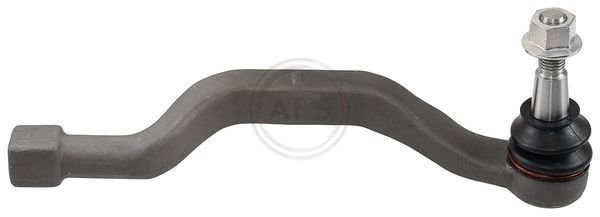 A.B.S. 230845 - Spurstangenkopf