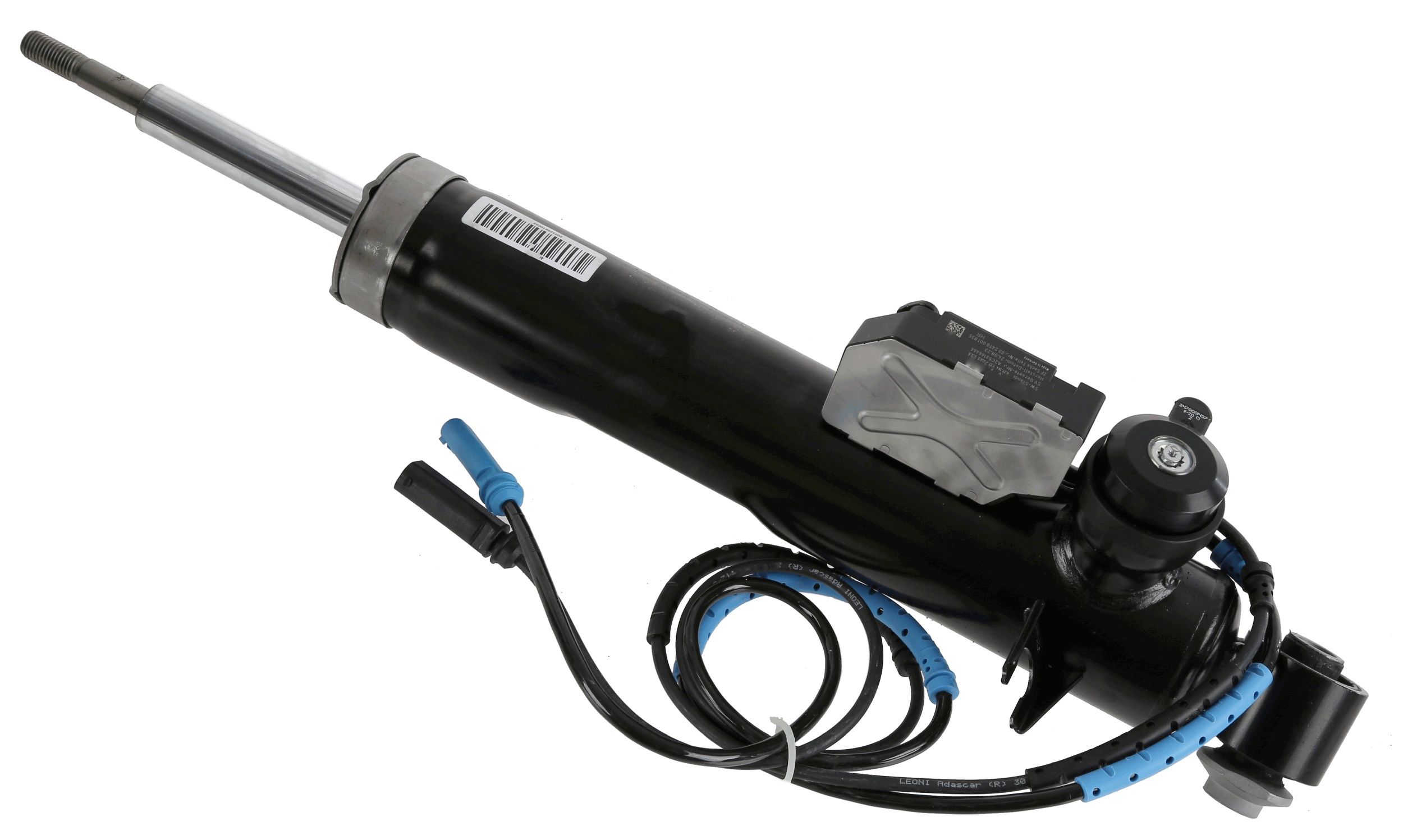 Sto&szlig;d&auml;mpfer