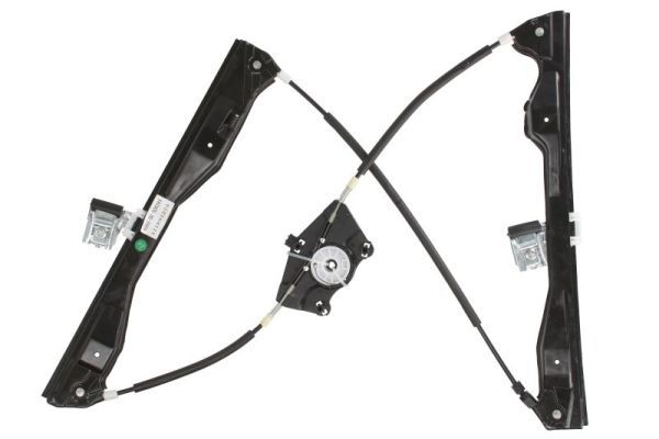 Window Regulator 6060-00-SO4164