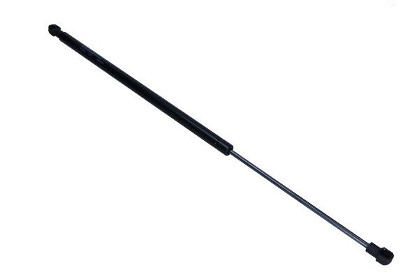 12-2054_LARGE.JPG