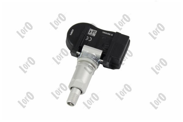 Wheel Sensor, tyre-pressure monitoring system 120-11-020