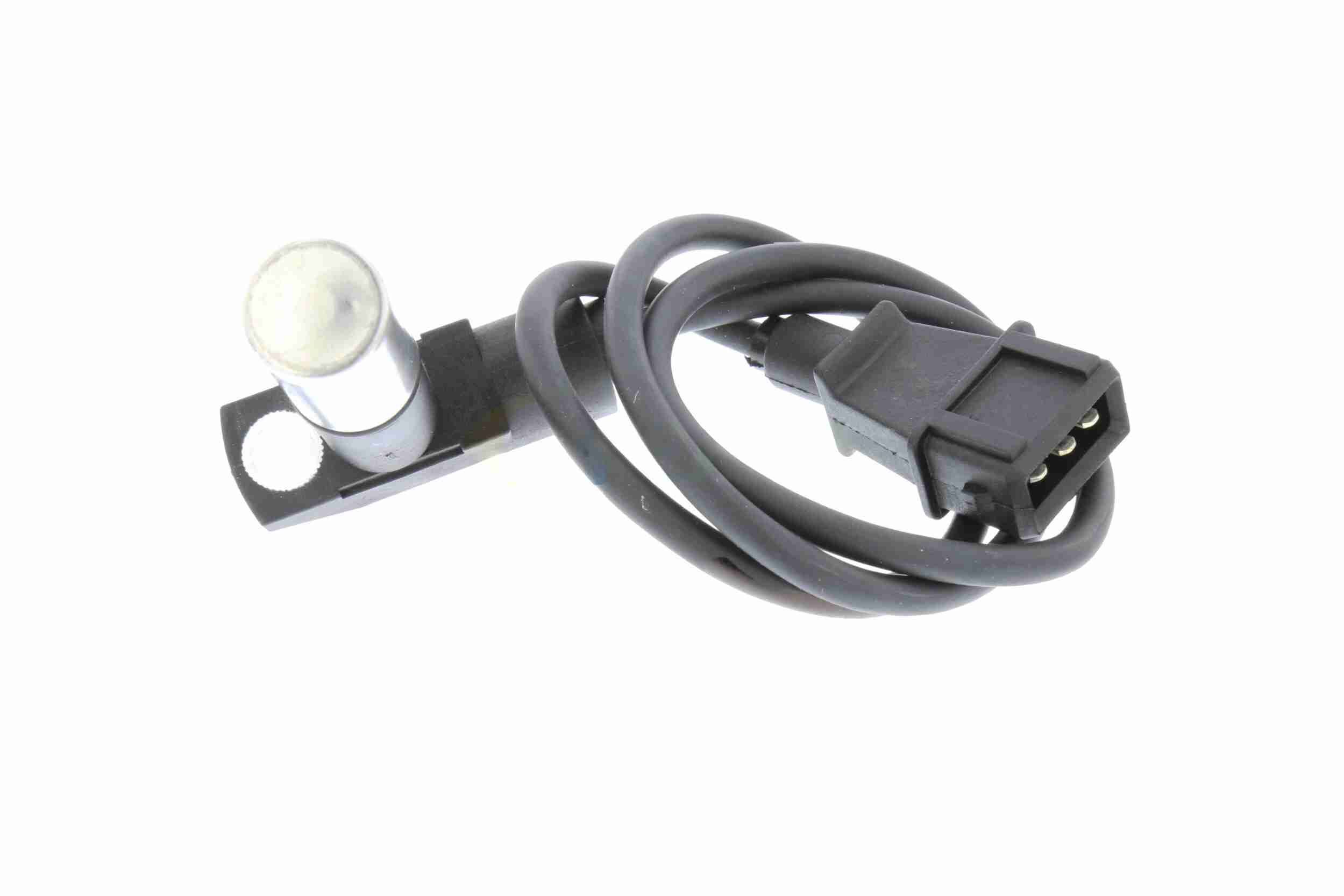 Sensor, Nockenwellenposition