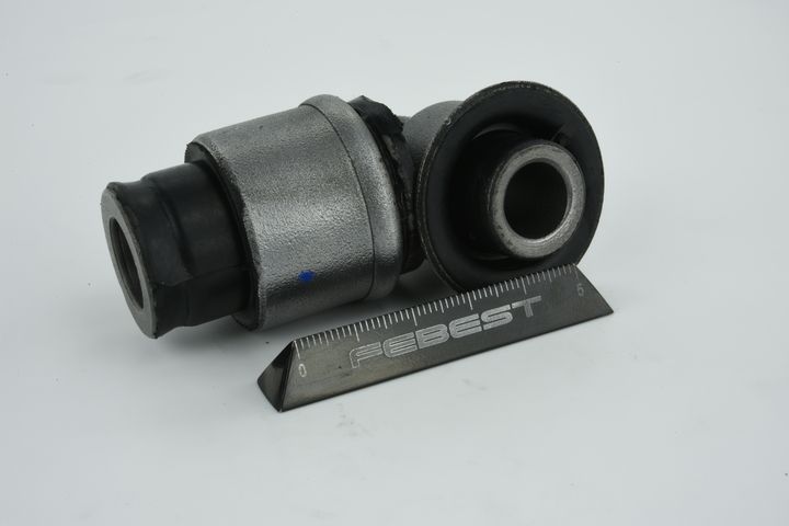 skersinio stabilizatoriaus komplektas