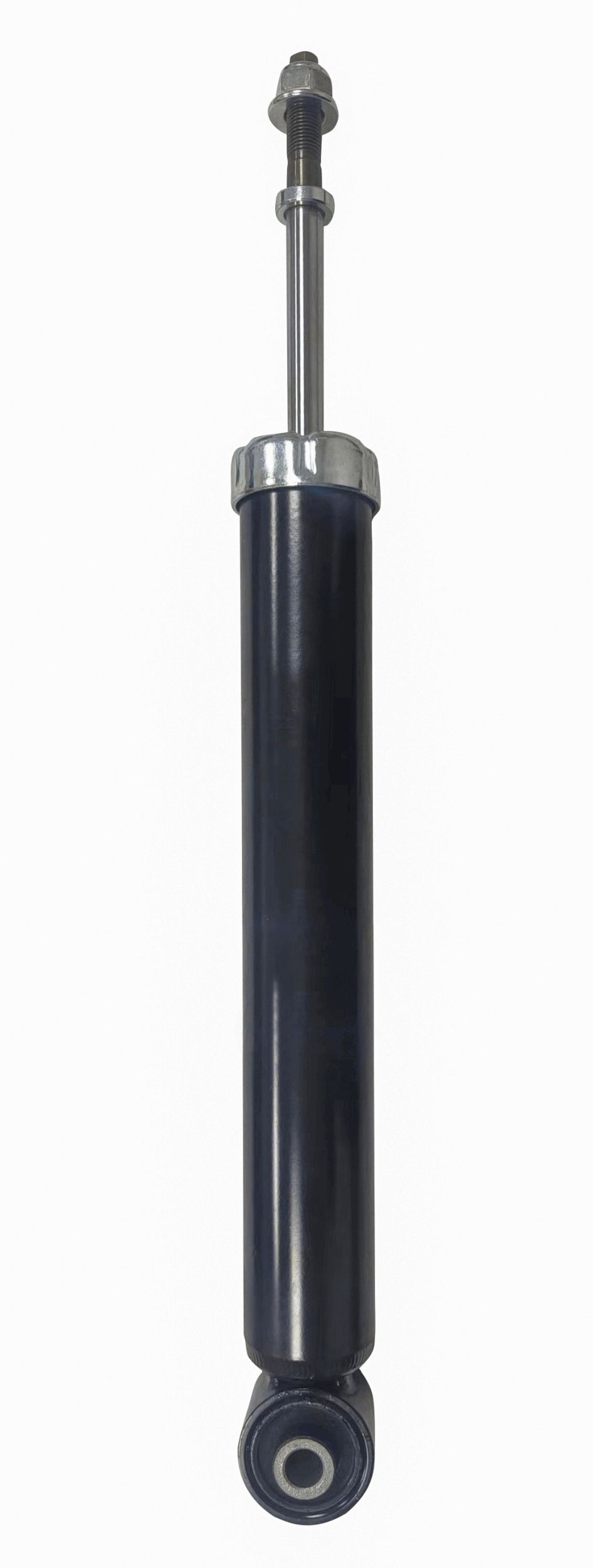 TecDoc Image 1
