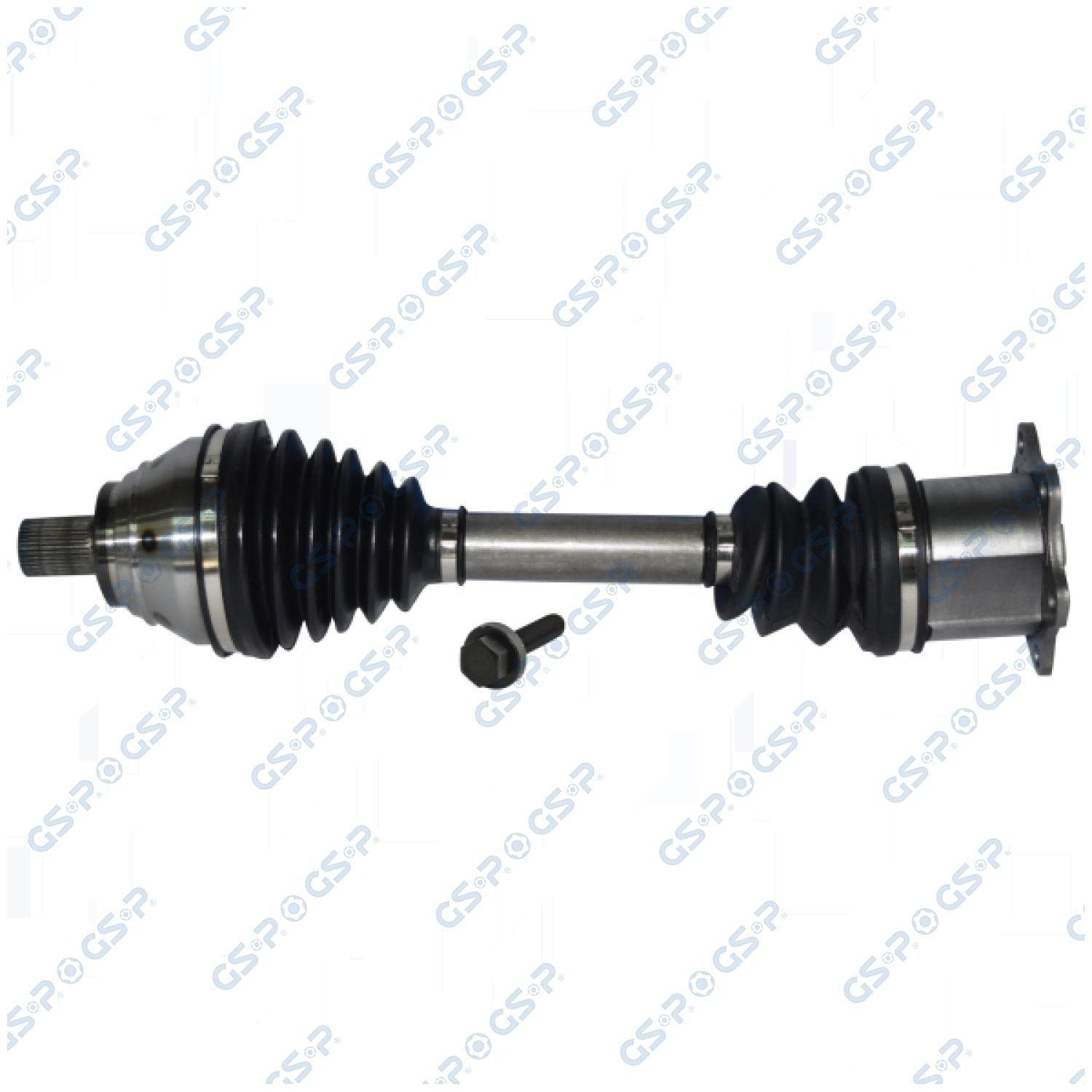 GSP 203241 - Antriebswelle