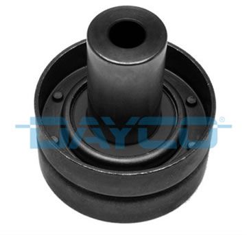 Deflection Pulley/Guide Pulley, timing belt ATB2067