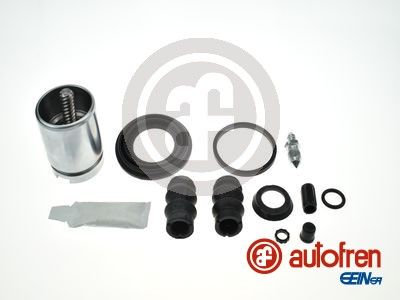 AUTOFREN SEINSA D41612RK - Reparatursatz, Bremssattel