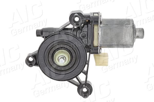 Elektromotor, Fensterheber