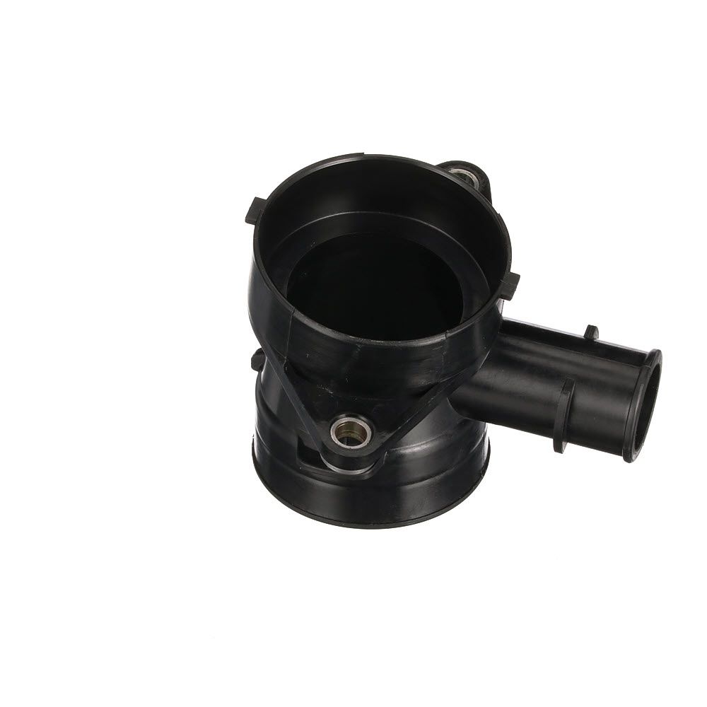 Photo produit