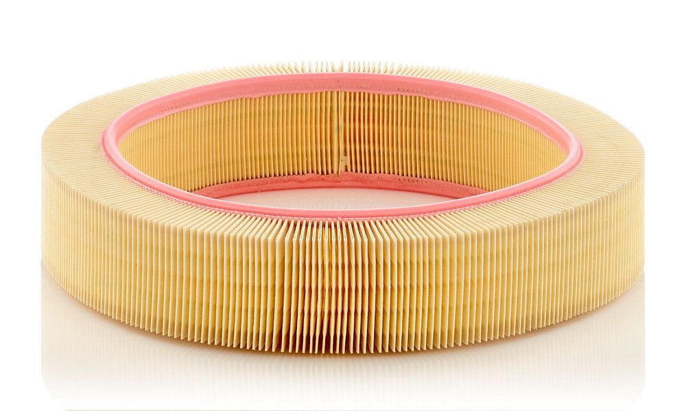 MANN-FILTER C 40 174 - Luftfilter
