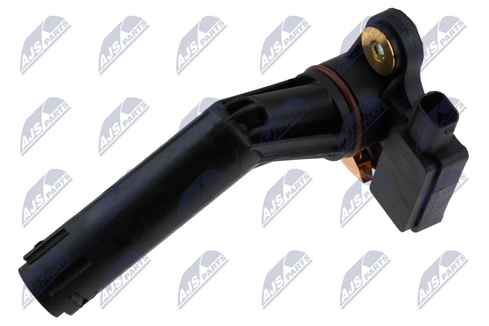 NTY EPO-ME-006 Sensor, Motorölstand