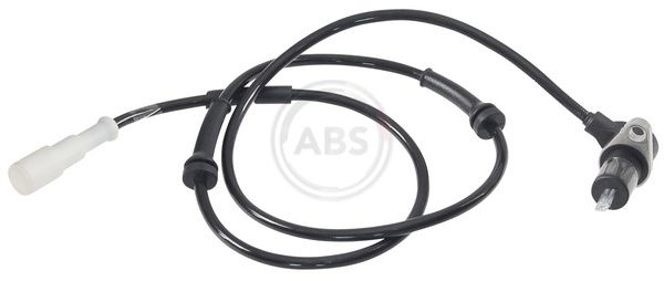 A.B.S. 30483 - Sensor, Raddrehzahl