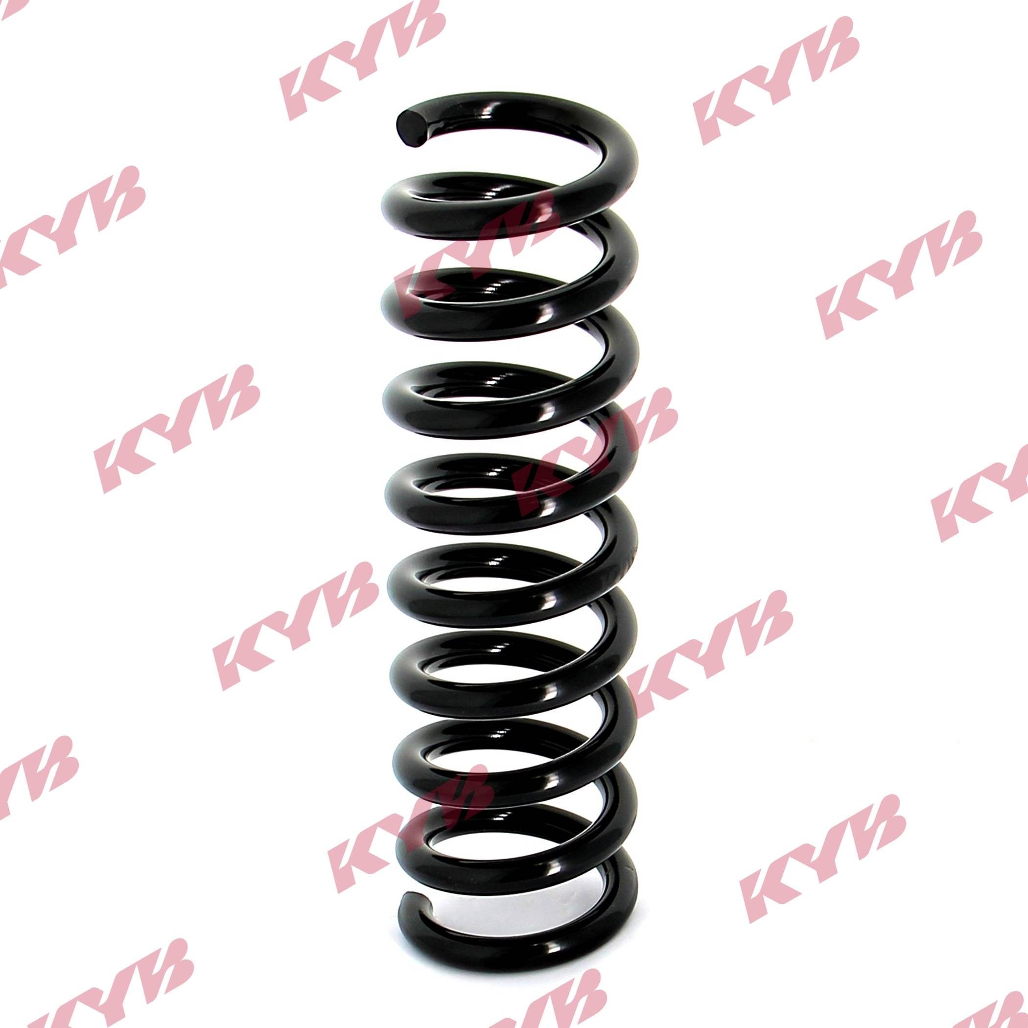 KYB-RA5487-001.JPG