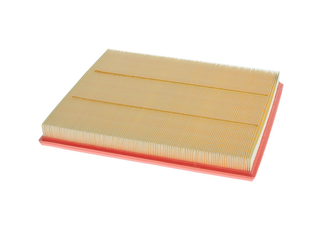 oro filtras