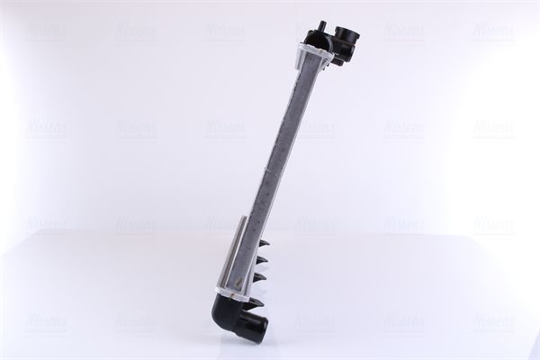 Kühler, Motorkühlung Kühler, Motorkühlung