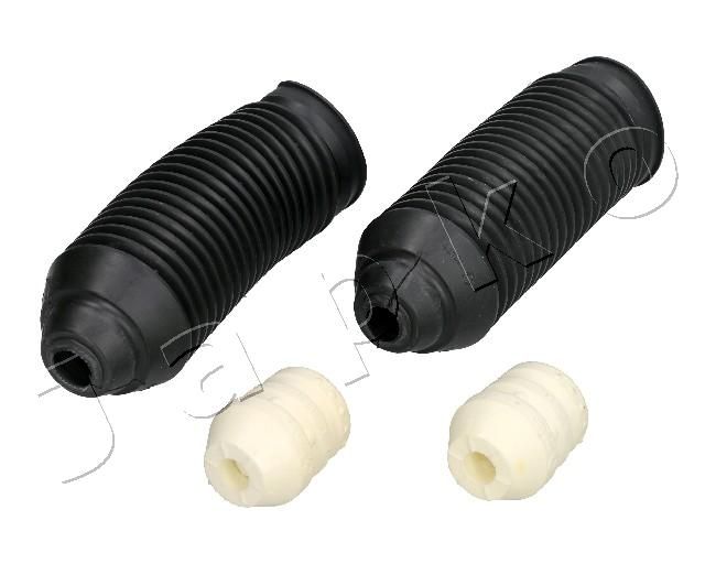 Dust Cover Kit, shock absorber 1590948