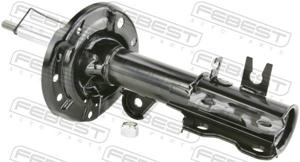 Shock Absorber 18110-001FR