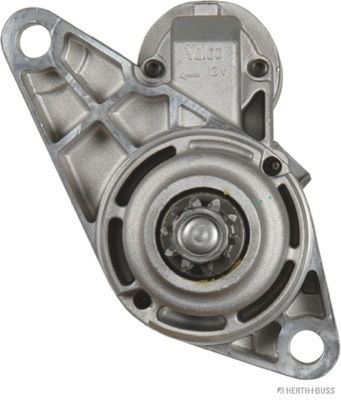 HERTH+BUSS ELPARTS 42020290 - Starter