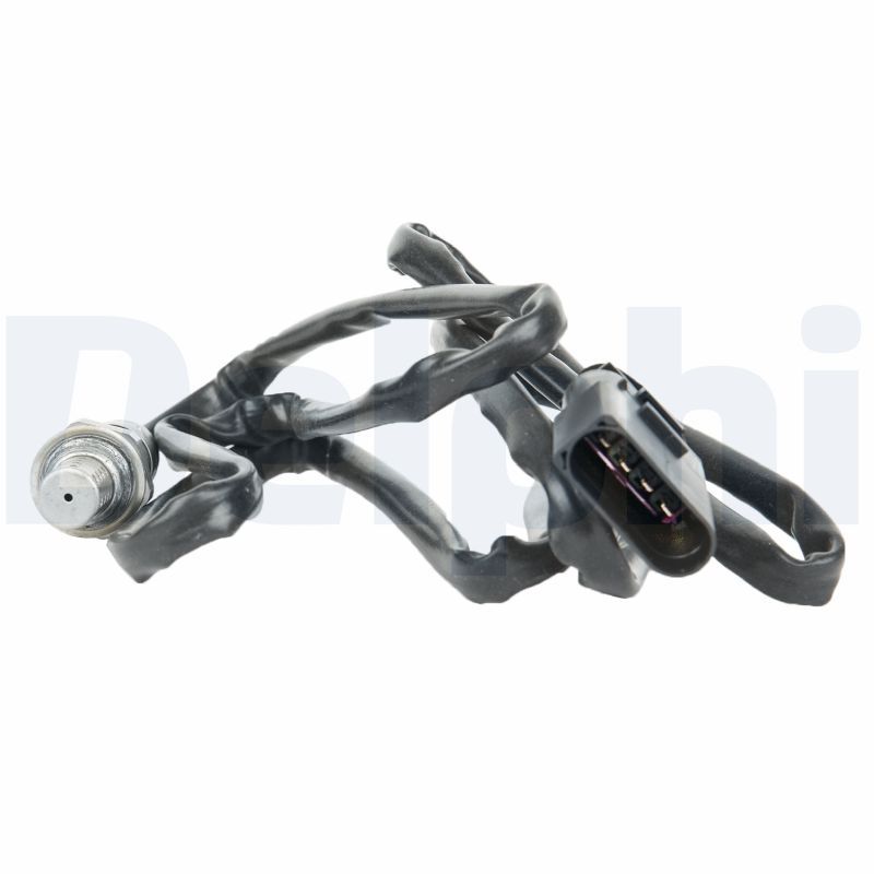 Lambdasonde Lambdasonde