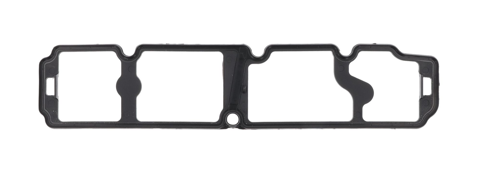 Dichtung, Zylinderkopfhaube