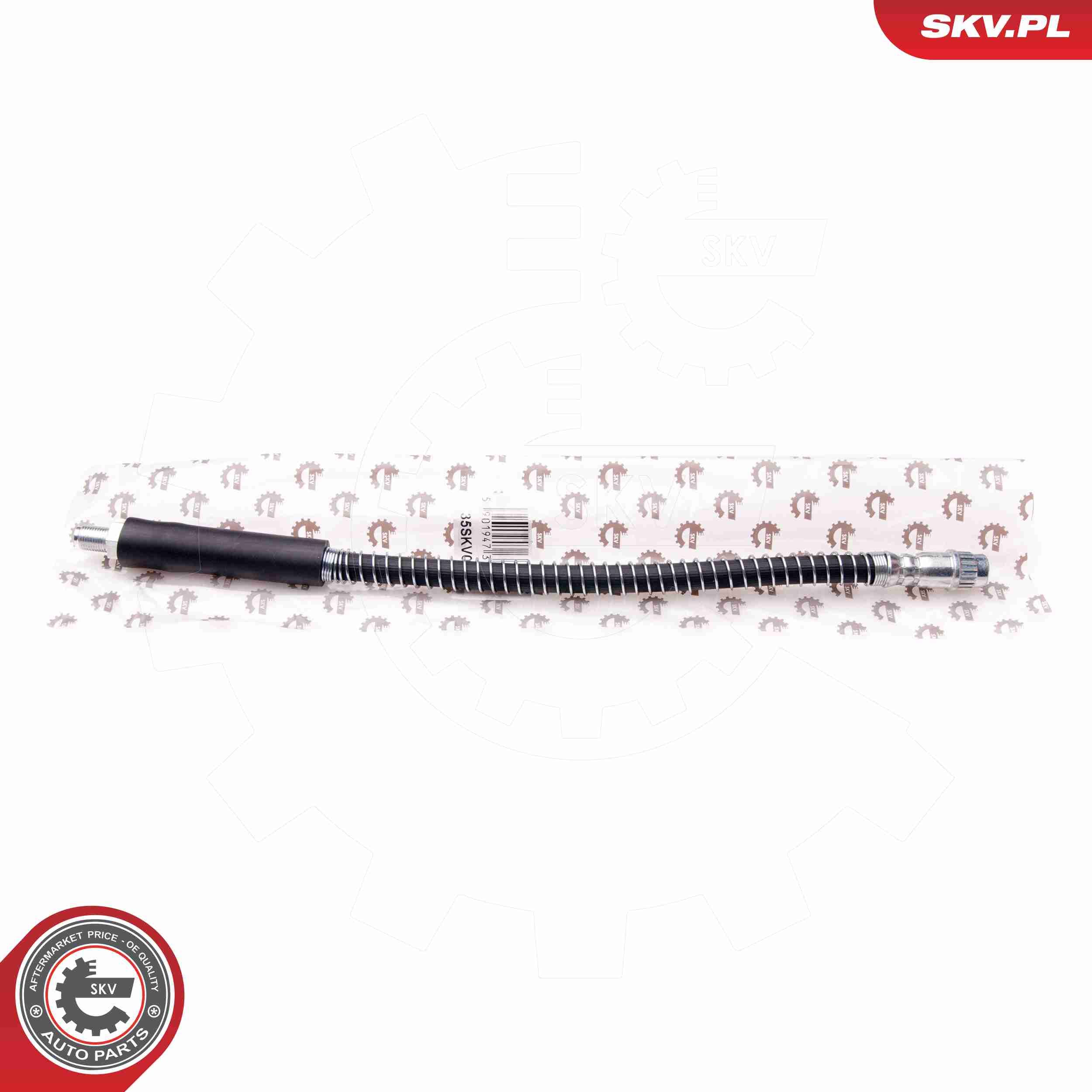 ESEN SKV 35SKV096 - Bremsschlauch