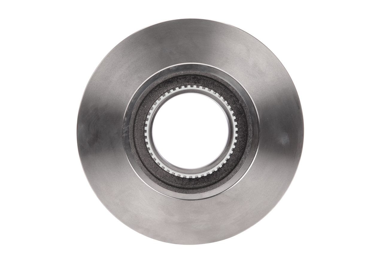BOSCH 0 986 479 A50 Brake Disc