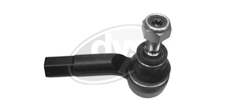 Tie Rod End 22-05450-1